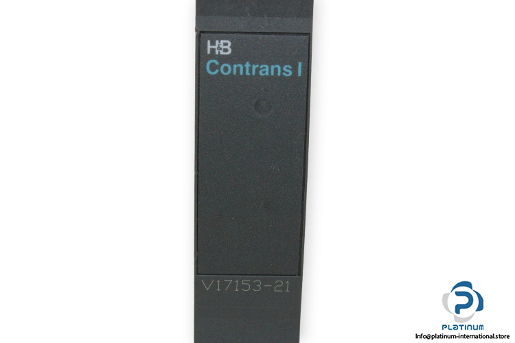 abb-V17153-21-isolating-driver-module-(used)-3