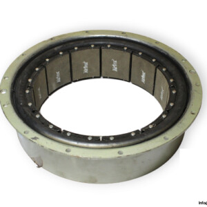 Airflex 142098JH Constricting Clutch