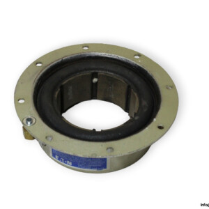 Airflex 146481JB Clutch-Brake