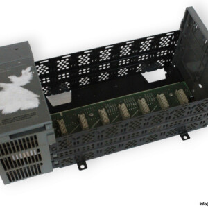 Allen-Bradley 1746-P3 Power Supply