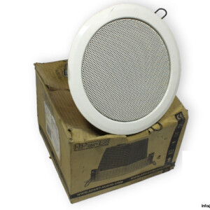 apart-CM6SF-ceiling-speaker-(new)