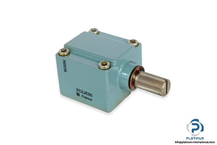 telemecanique-zc2-je05-limit-switch-1