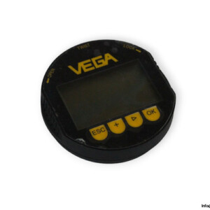 vega-PLICSCOM.-XB-pluggable-display-(new)