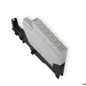 1394869-1-terminal-module-(used)