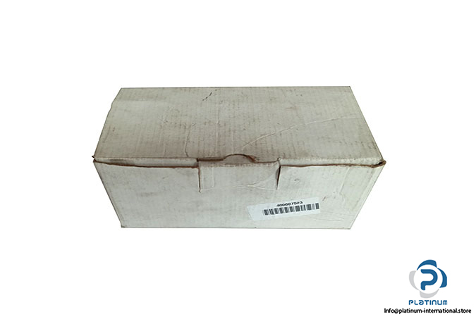 allen-bradley-440N-S32033-safety-switch-(new)-3
