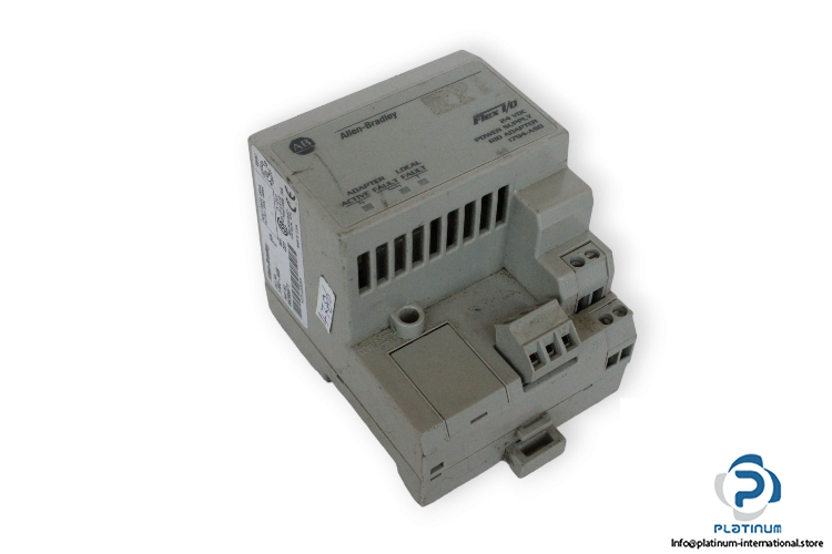allen-bradley-1794-ASB-adaptor-(used)