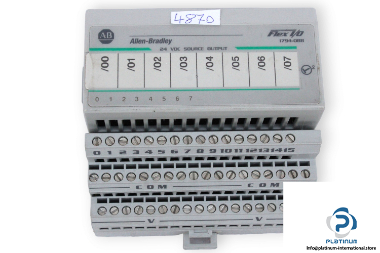 allen-bradley-1794-OB8-digital-output-module-(used)-1