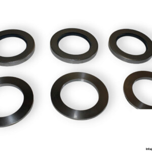 allweiler-SP-108618-shaft-seal-set-(new)