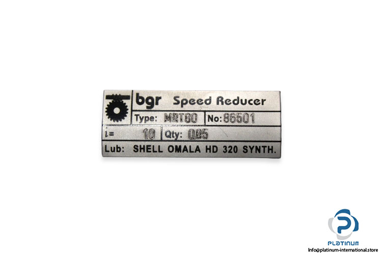 bgr-mrt80-worm-gearbox-ratio-10-1-2