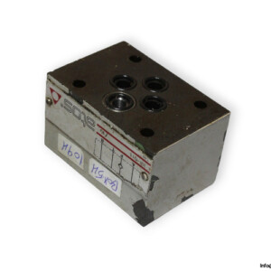 atos-HR-011_10-modular-check-valve-(used)