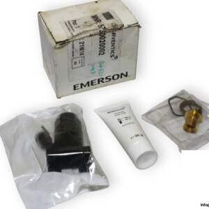 aventics-5750020002-spare-part-kit-(new)