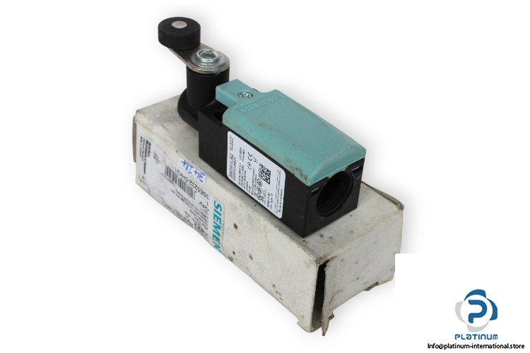 balluff-3SE5232-0HK21-position-switch-(new)