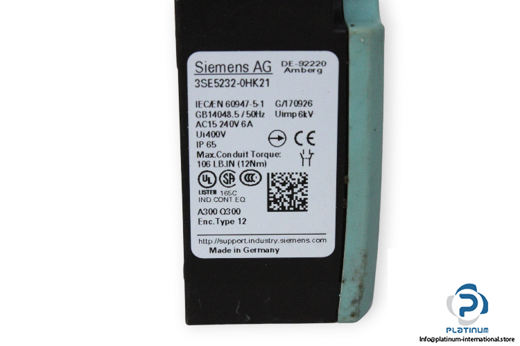 balluff-3SE5232-0HK21-position-switch-(new)-1