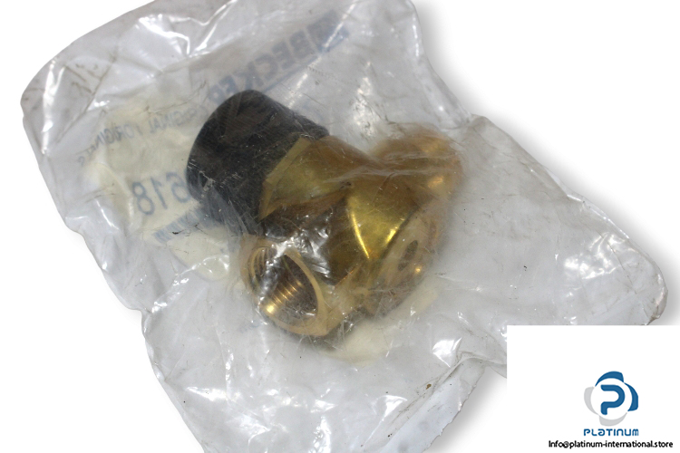 becker-73600099618-vacuum-regulating-valve-(new)