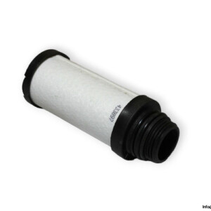 Beko FUSM0420 Filter Element