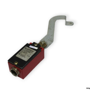 bernstein-GC-U1Z-VKW-90GR-limit-switch-(used)