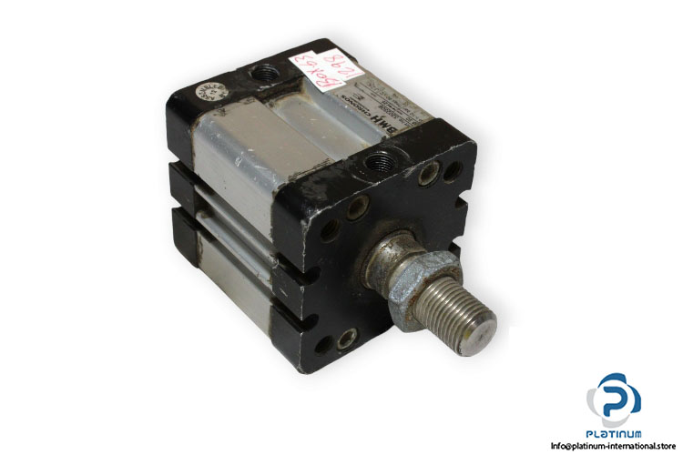 bmh-3202308-compact-cylinder-(used)