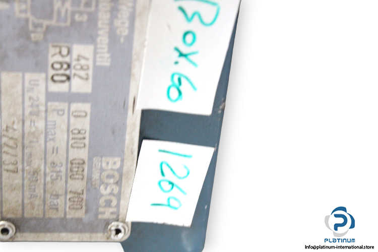 bosch-0-810-060-700-cartridge-valve-with-position-monitoring-(used)-2
