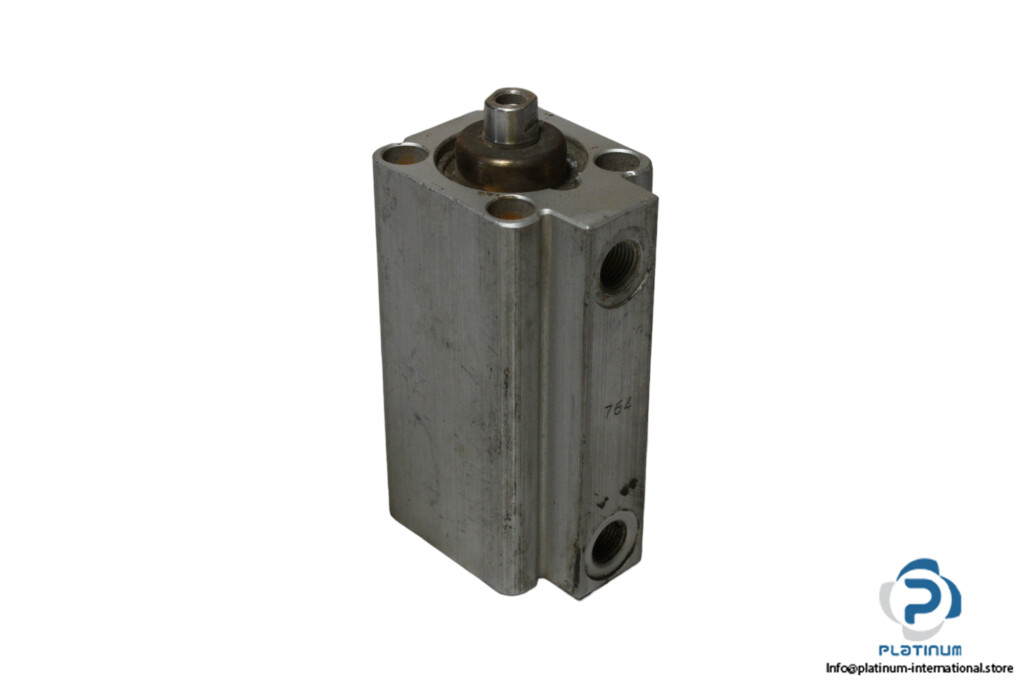 Bosch 0 822 010 038 Compact Cylinder
