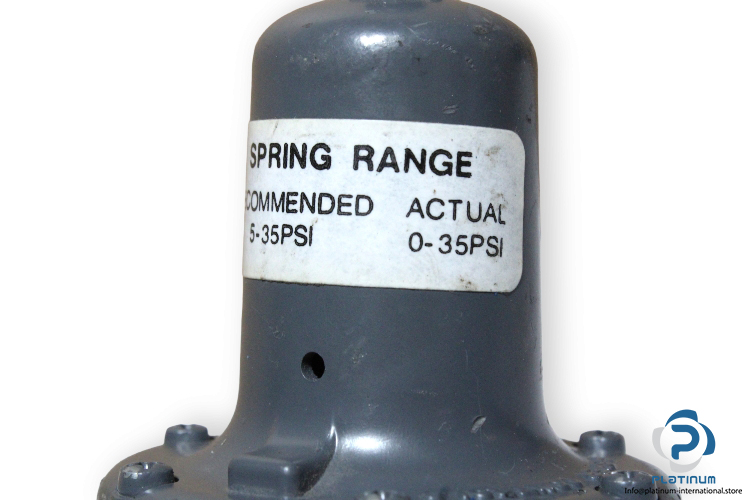 67AF-pressure-regulator-(used)-2