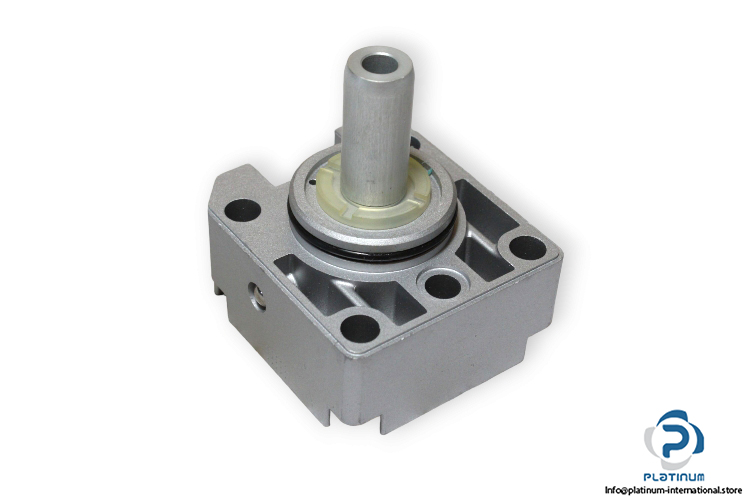 121975-base-for-rodless-actuator-new