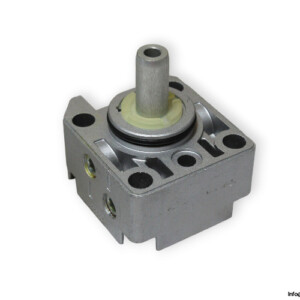 385362-base-for-rodless-actuator-new
