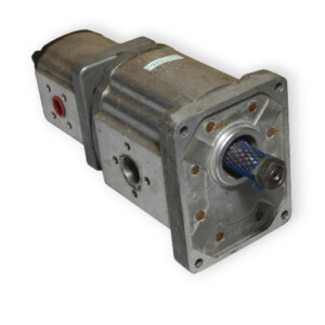 8098276-gear-pump-used