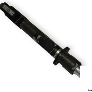 atlas-copco-BL40_10MDW-air-motor-used