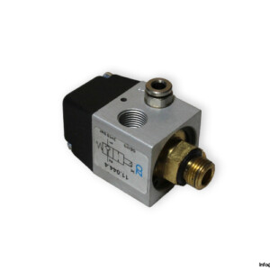 az-11.044.4-non-return-valve-used