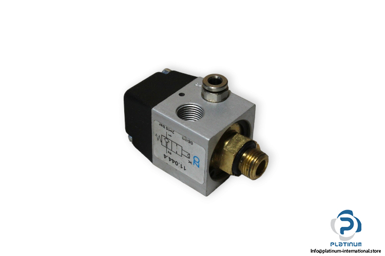 az-11.044.4-non-return-valve-used