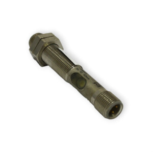 balluff-BOS-12M-PU-1HA-S4-C-photoelectric-diffuse-used
