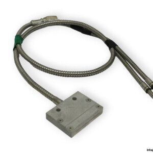 banner-BR2.53S-High-Temperature-fiber-optic-used