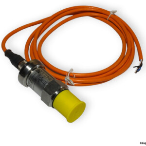 bd-DMP-333-pressure-switch-new