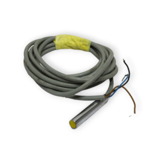 BI1-H08M-AP7-inductive-sensor-used