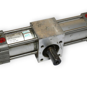 bosch-0-822-932-227- swivel-cylinder