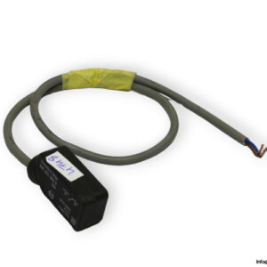 Bosch 0 830 100 350 Electrical Cylinder Switch