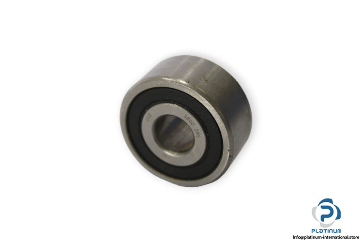 ldi-3200-2RS-double-row-angular-contact-ball-bearing-1