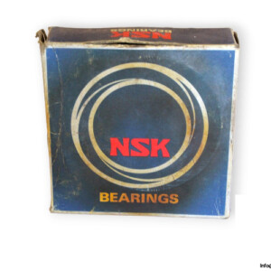nsk-3209BTNG-double-row-angular-contact-ball-bearing-p