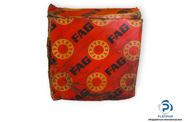 fag-3209B.TVH-double-row-angular-contact-ball-bearing-P