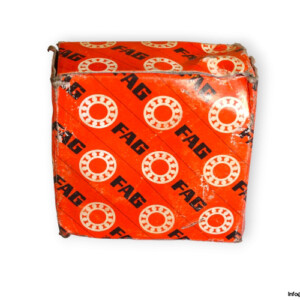 fag-3206B.TVH-double-row-angular-contact-ball-bearing-p