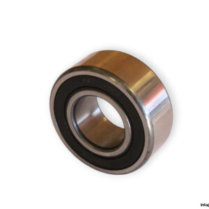 fag-3205B.2RSR.TVH-double-row-angular-contact-ball-bearing-wp