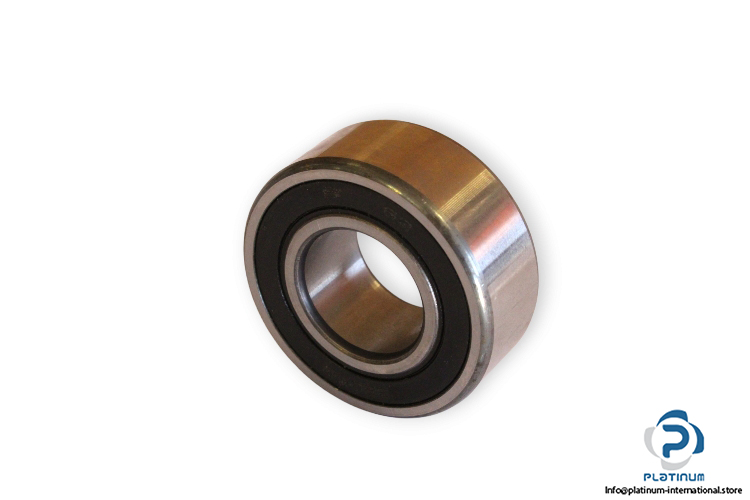 fag-3205B.2RSR.TVH-double-row-angular-contact-ball-bearing-wp