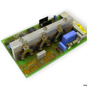 147-650-030-F_B-circuit-board-(used)