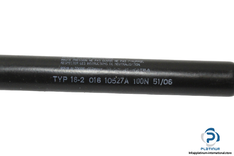 suspa-16-2-016-10527a-100n-51_6-gas-spring-actuator-2