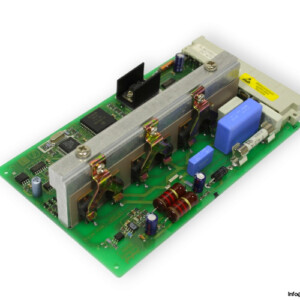 147-650-055-F_A-circuit-board-(used)