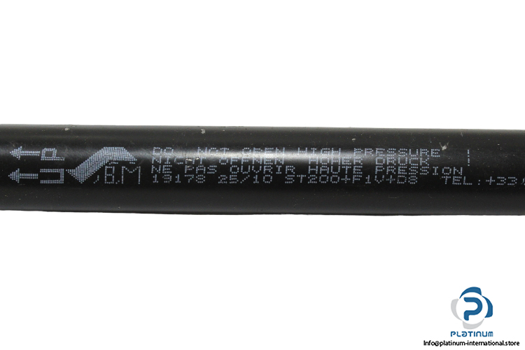 reference-2000300v8-2411-gas-spring-actuator-3