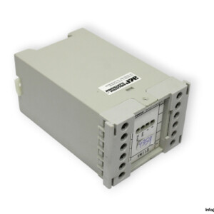 ATR VM113 Isolation Amplifier