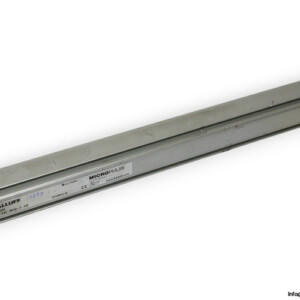 balluff-BTL5-E10-M0250-P-S32-magnetostrictive-sensors-(used)