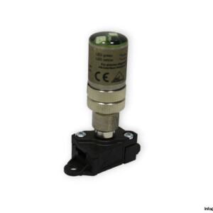bihl+wiedemann-BWU1644-asi-bus-termination-(used)