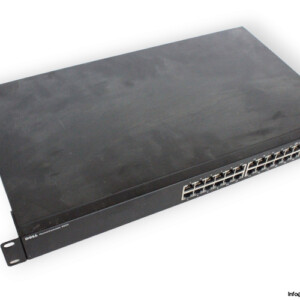 Dell 3524 Power Connect